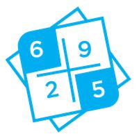 Sudoku Solver - Scanner