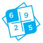 Sudoku Solver - Scanner