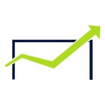 Virtual Sports Trading