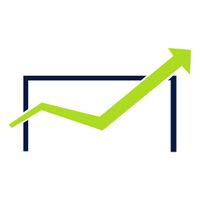 Virtual Sports Trading