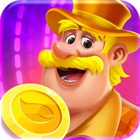Coin Frenzy