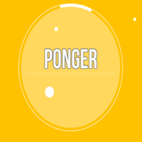 Ponger