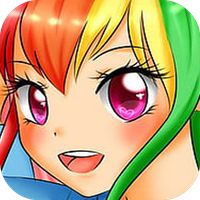 My Pony Games - Girls Games