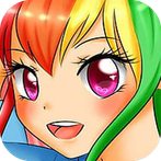 My Pony Games - Girls Games