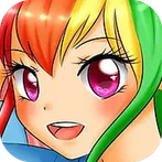 My Pony Games - Girls Games