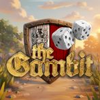 The Gambit: Tavern Styled Dice