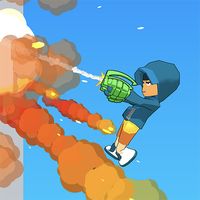 ExplosionsGuy