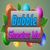 Showrab Hossain