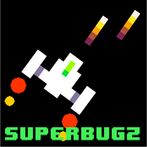 SUPERBUGZ - 도트 슈팅 게임