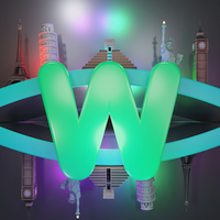 Wordesco: The Journey of Words