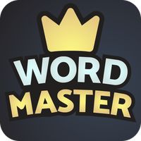 Word Master