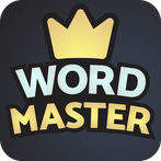Word Master