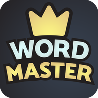 Word Master