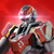 Directive Games