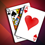 Hearts - Classic Card Games
