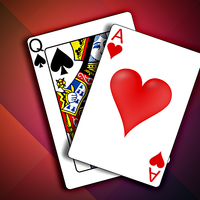 Hearts - Classic Card Games