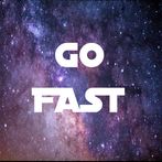 Go Fast Funny Games 2021