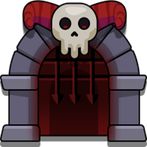 Dungeon Arena