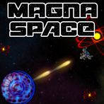 Magna Space