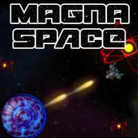 Magna Space