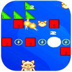 Wonderful Block Breaker