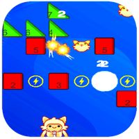 Wonderful Block Breaker