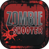 Zombie Shooter