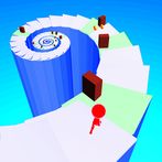Run a Round