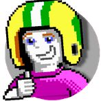 Commander Keen