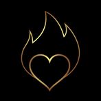 Love-Hate-Toe (XO Game)