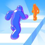 Jelly Road