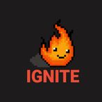 Ignite