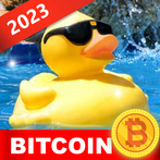 Bitcoin Cash - duck dynasty