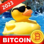 Bitcoin Cash - duck dynasty
