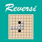 Reversi Game