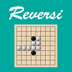 Reversi Game