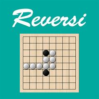 Reversi Game
