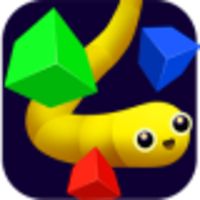 Snake vs Blocks || Game