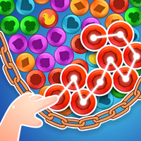 Diamond Treasure Cash