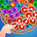 Diamond Treasure Cash
