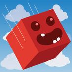 Jumping Cubes