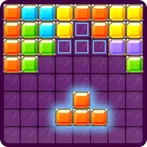 Block Puzzle Game
