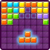 Block Puzzle Game