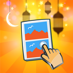 فرق الصور اونلاين