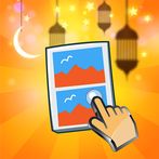 فرق الصور اونلاين