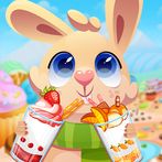 العاب طبخ مثلجات مطاعم بدون نت