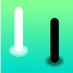 Tube match