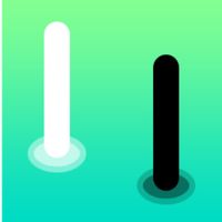 Tube match