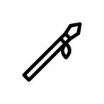 삼국지-천지를먹다