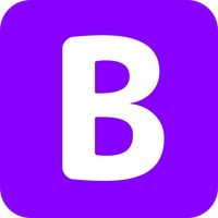 Booklet - Puzzle games